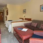 Hovima Atlantis Hotel Costa Adeje (Tenerife)