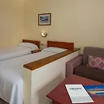 Hotel Hovima Atlantis 4*