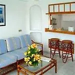 Hotel Hovima Atlantis 4*