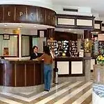 Hovima Atlantis Hotel 4*