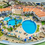 Hotel Hovima Atlantis Costa Adeje (Tenerife)