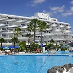 Hovima Atlantis 4*