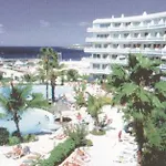Hovima Atlantis Hotel Costa Adeje (Tenerife)