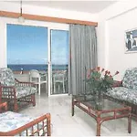 Hovima Atlantis Hotel