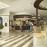 Hovima Atlantis Hotel 4*