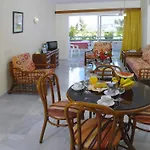 Hovima Atlantis Hotel