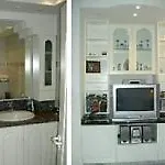 Hovima Atlantis Hotel 4*