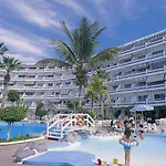 Hotel Hovima Atlantis Costa Adeje (Tenerife)