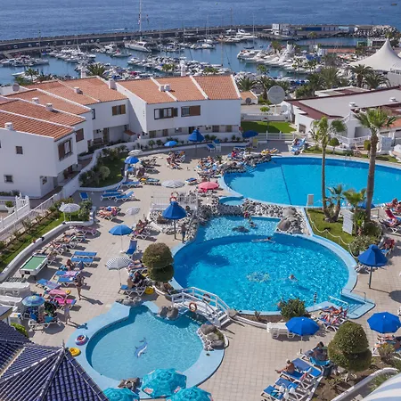 Hovima Atlantis 4*