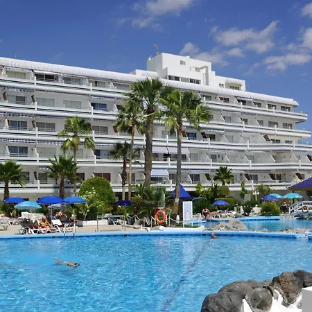 Hovima Atlantis 4*