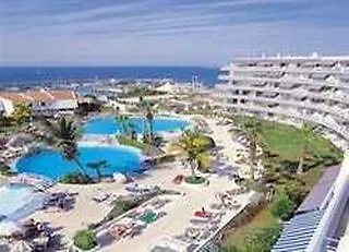 Hovima Atlantis Hotel Costa Adeje (Tenerife)