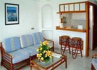 Hotel Hovima Atlantis 4*