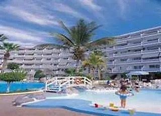 Hovima Atlantis Costa Adeje (Tenerife)