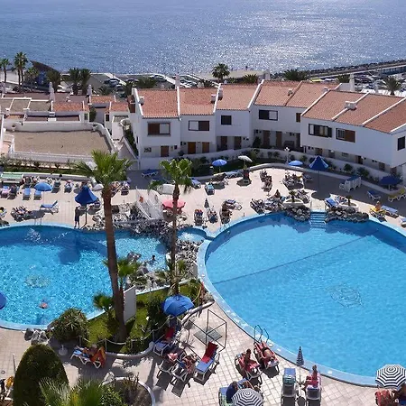 Hotel Hovima Atlantis 4*