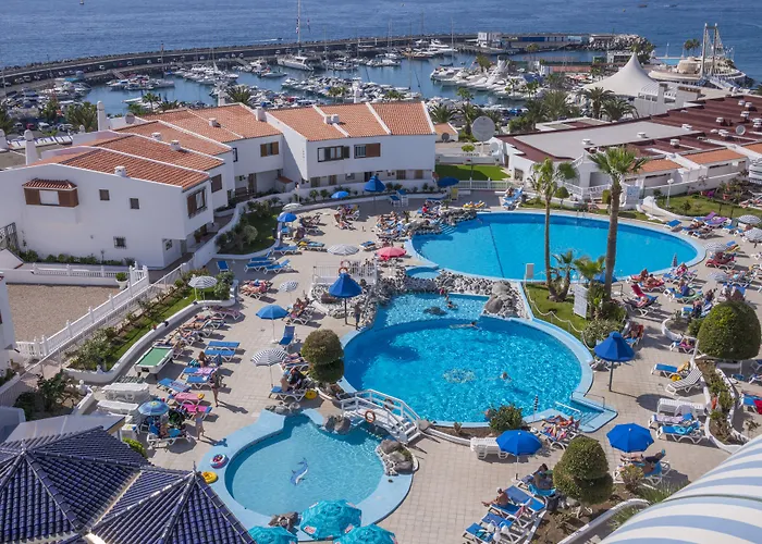 Hovima Atlantis 4*