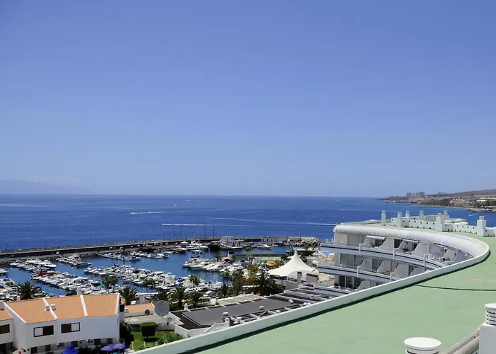 Hovima Atlantis 4*