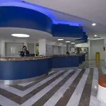 Hovima Atlantis Адехе