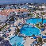 Hovima Atlantis 4*