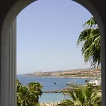 Hovima Atlantis 4*