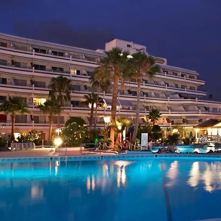 Hotel Hovima Atlantis