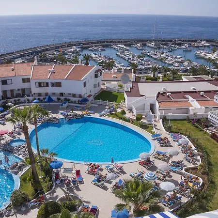 Hovima Atlantis 4*