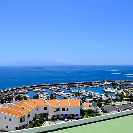 호텔 Hovima Atlantis 4*