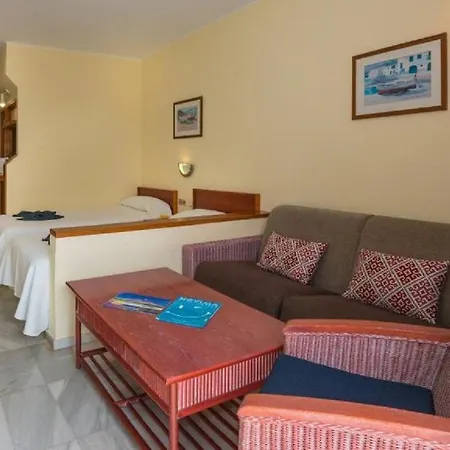 Hovima Atlantis 4*