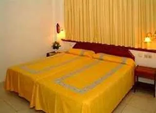 Hovima Atlantis 4* Costa Adeje (Tenerife)