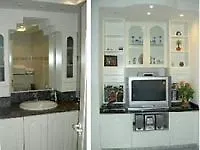 Hovima Atlantis Hotel 4*