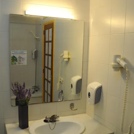 Hotel Hovima Atlantis Costa Adeje (Tenerife)